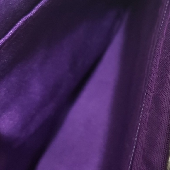 First Reasonable Offer NIB Silpada UnReleased 💜 - Picture 2 of 4